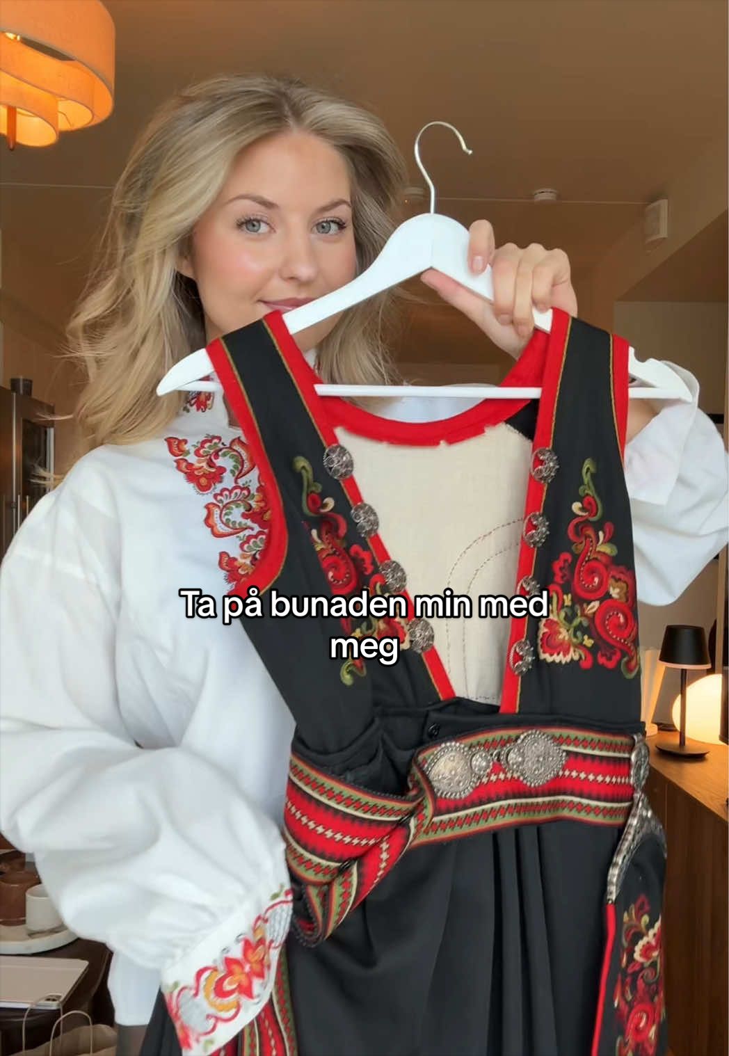 @ceciliateigen
