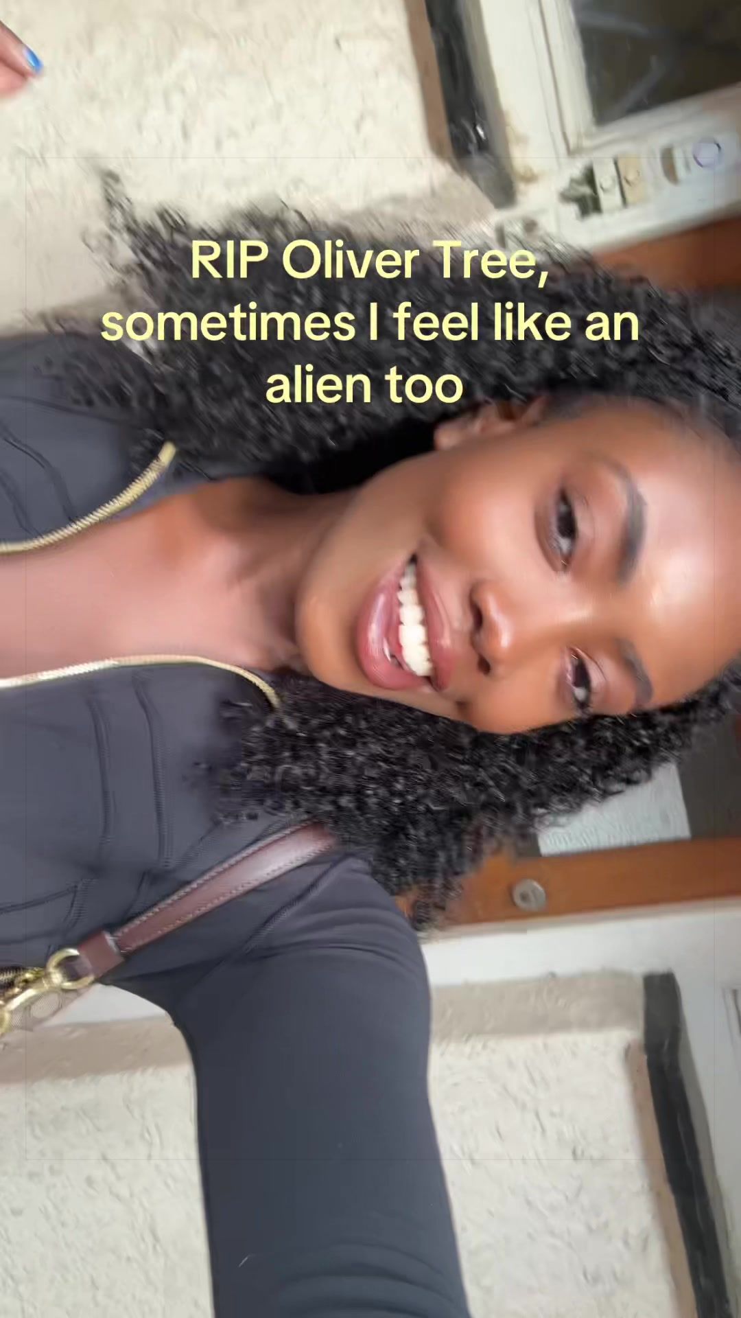 @taylitah