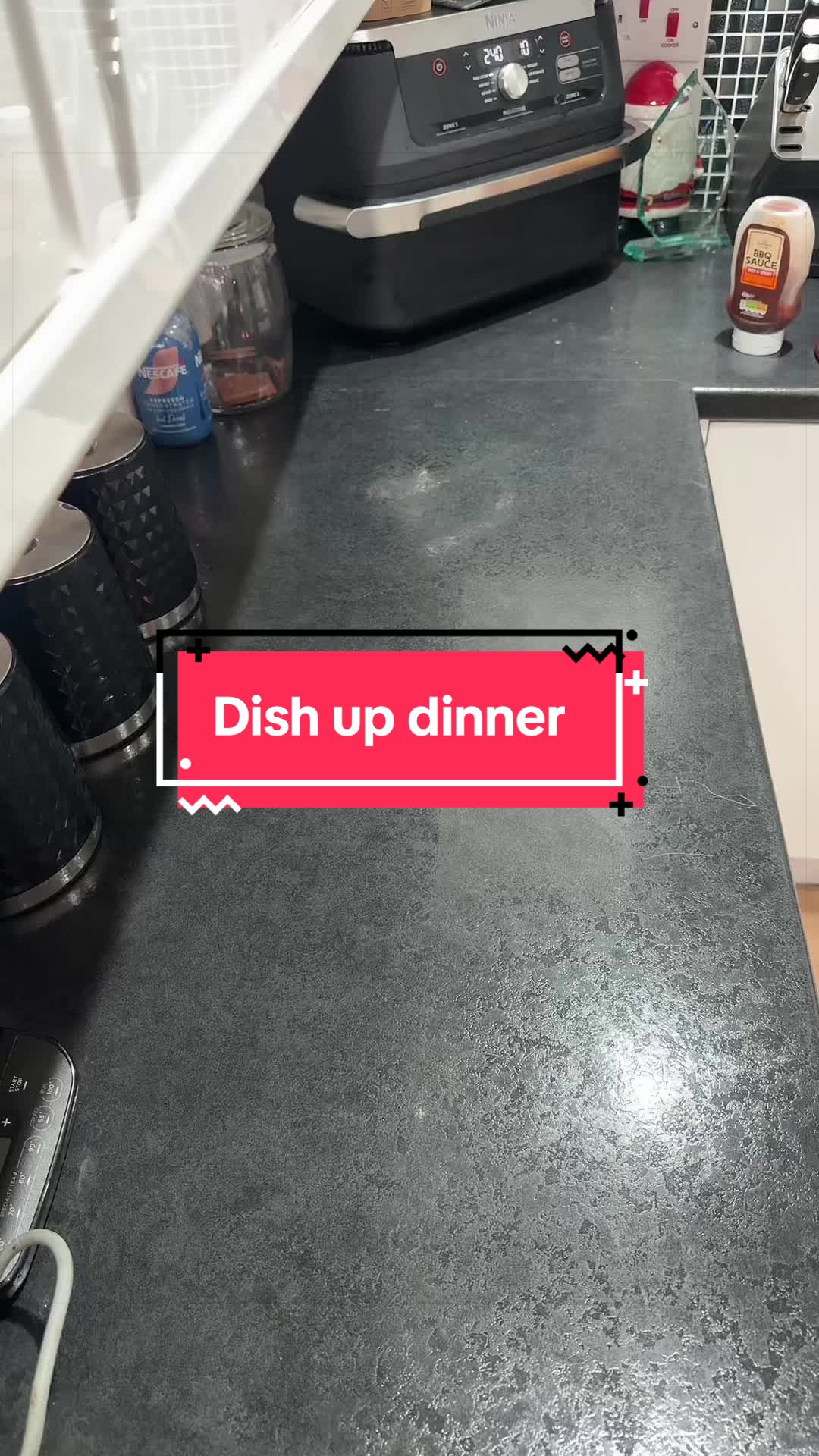 @Rebecca 🌻