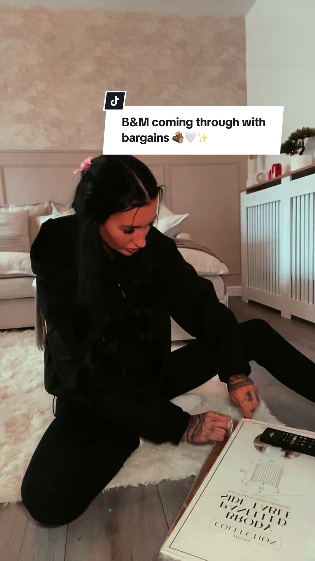 @georgia lavelle