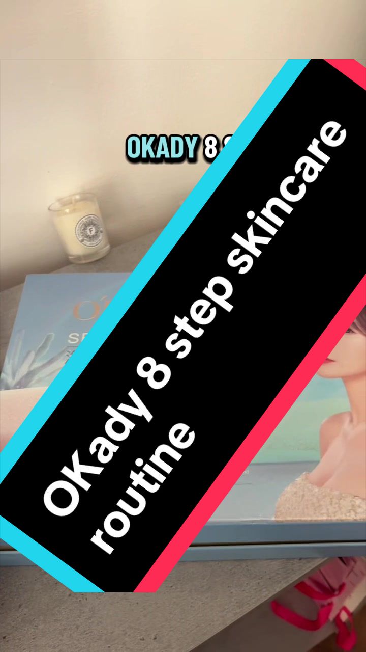 @Natmase
