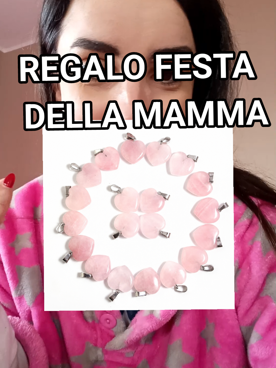 @Tre Stelle Gioielli