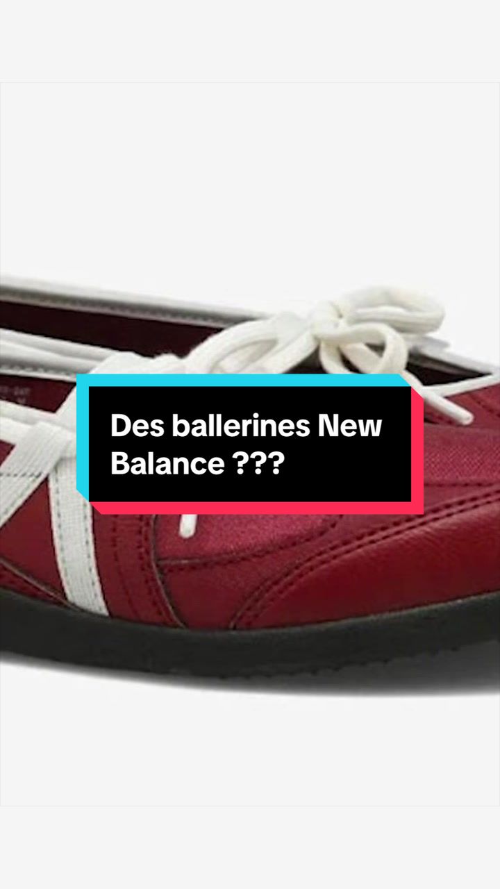 @Le Site de la Sneaker