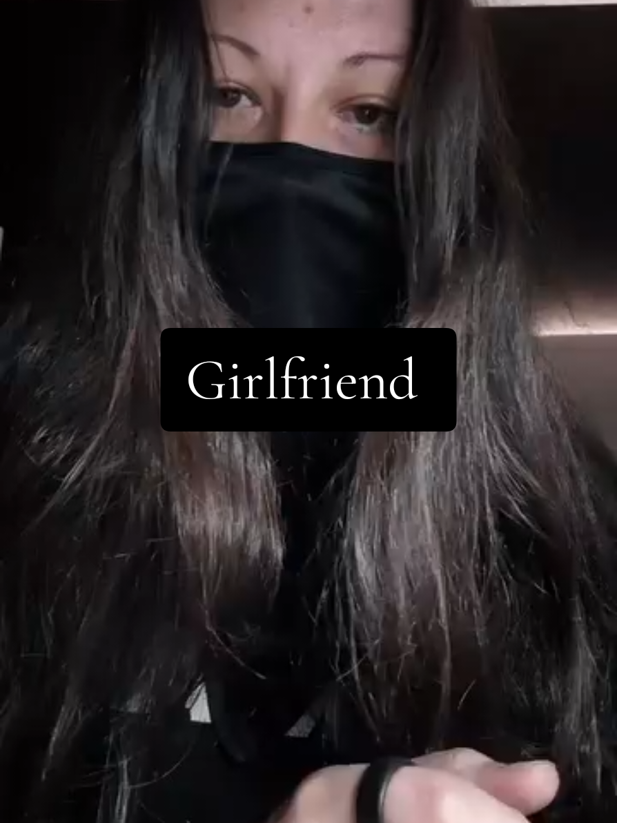 @Kate Ksenia