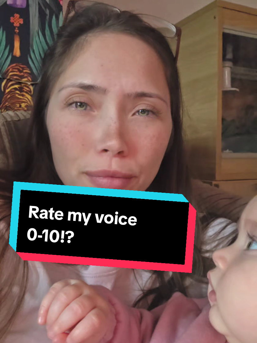 @R Walsh