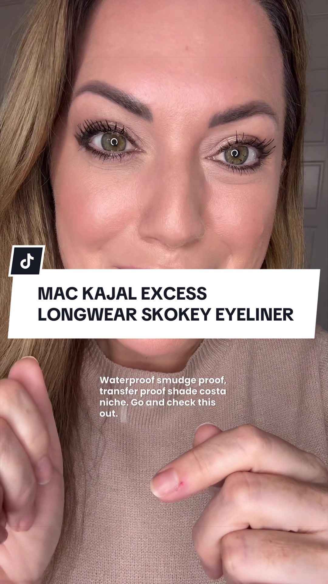 @Jen Makeup Artist | Fashion
