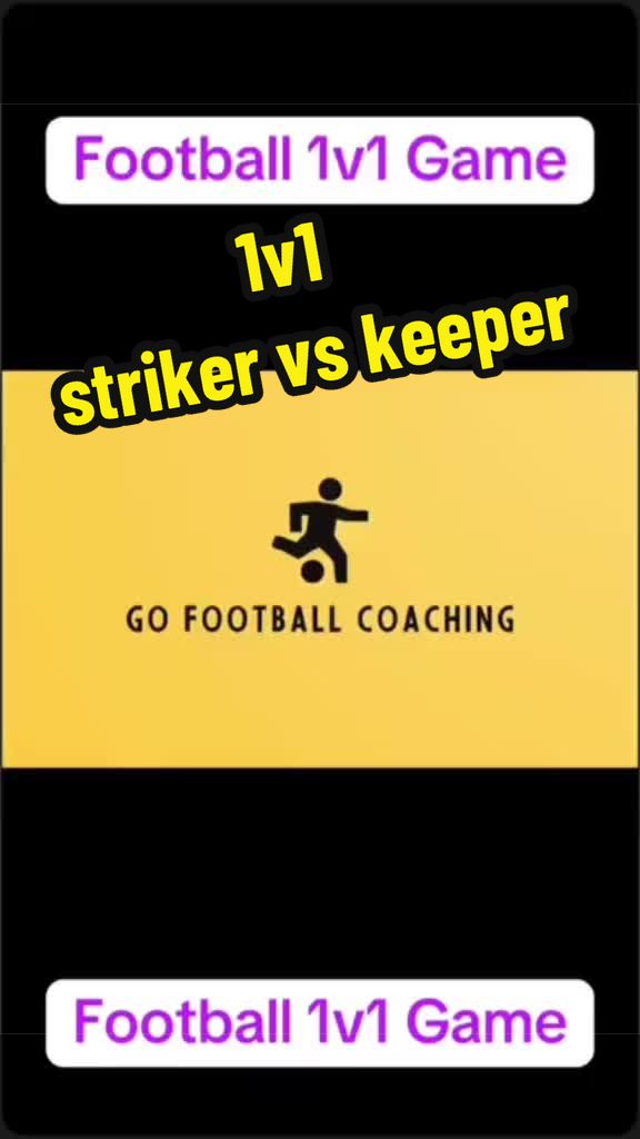 @Go-Football-Coach