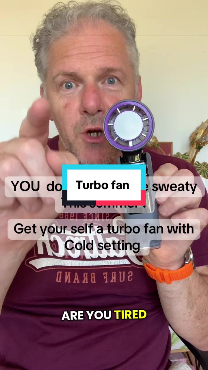 @percyfinds12