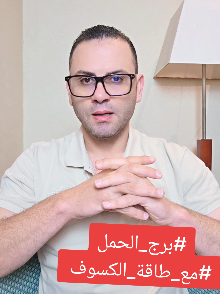 @Thabet Alhassan