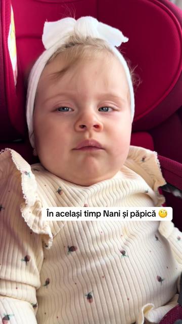 @Oana Psi