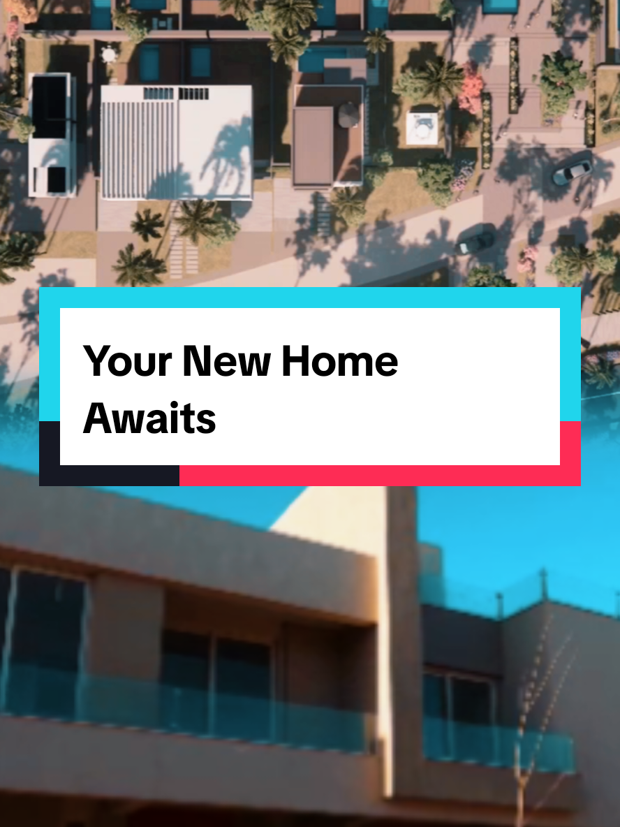 @AbroadDREAMSrealestate