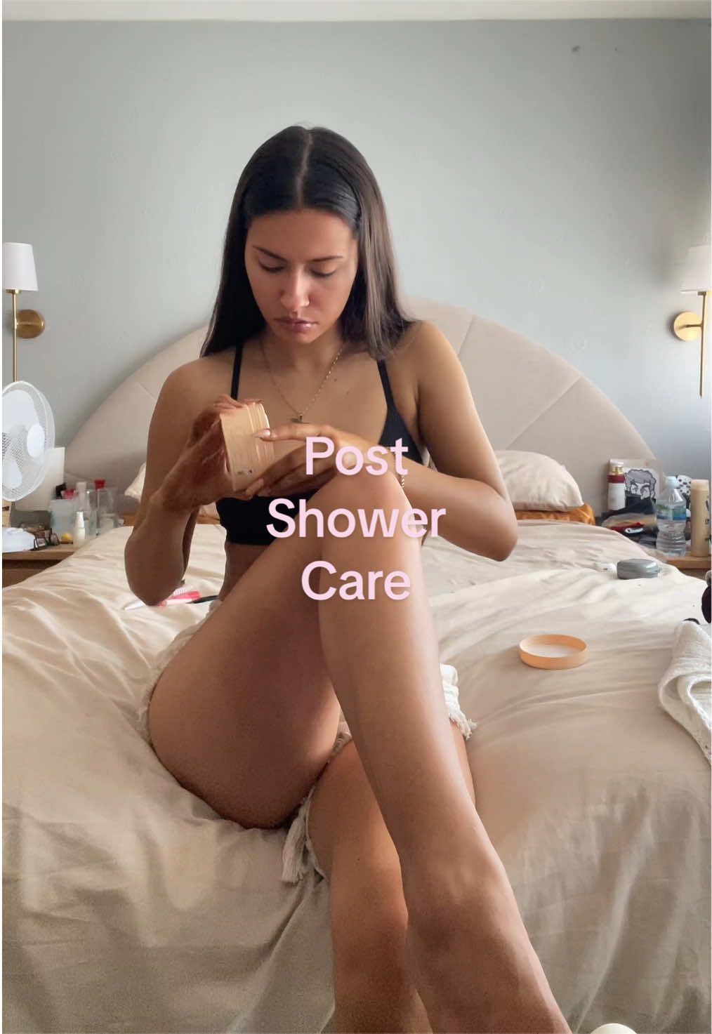 @Daniella