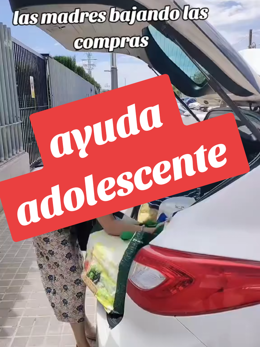 @PIEDAD SANCHEZ