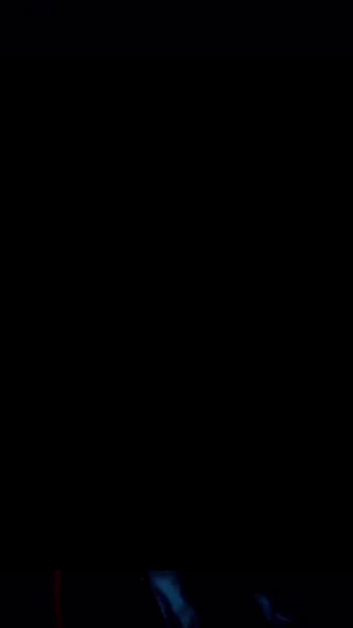 @🪽&rsquo;הוגו