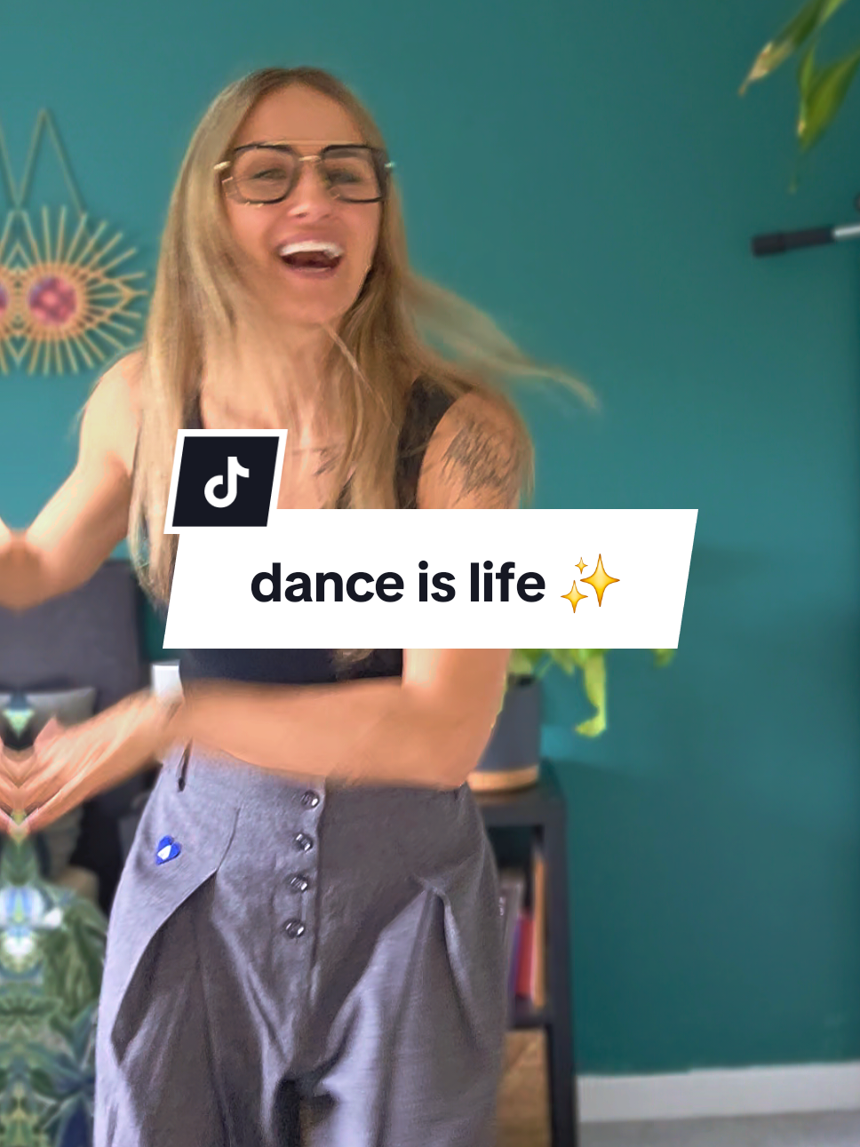 @alicjamiudance