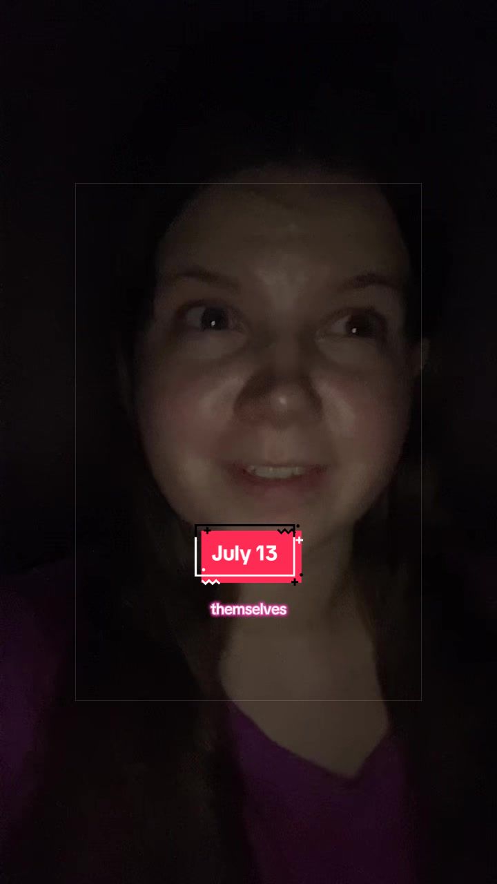 @ambrwstly