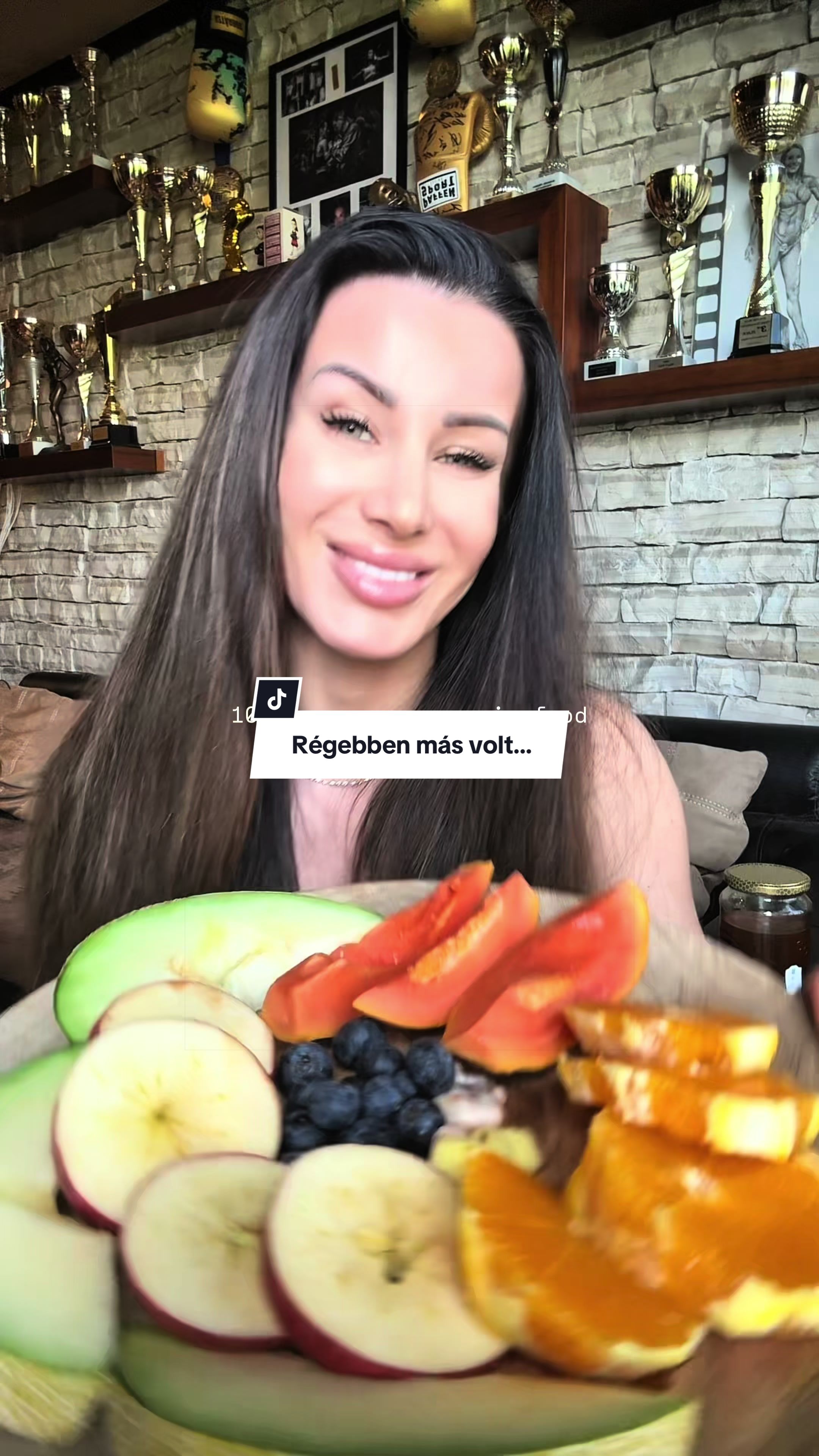 @Alexandra Kocsis