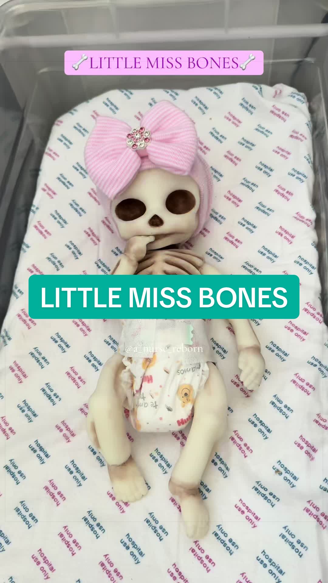 @A_NURSE_REBORN
