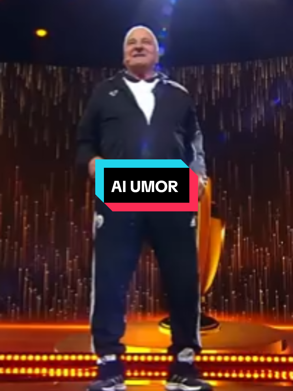 @DUMITRUNADANE(5)