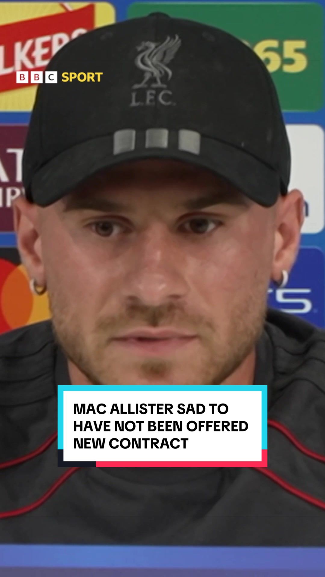 @BBC Sport