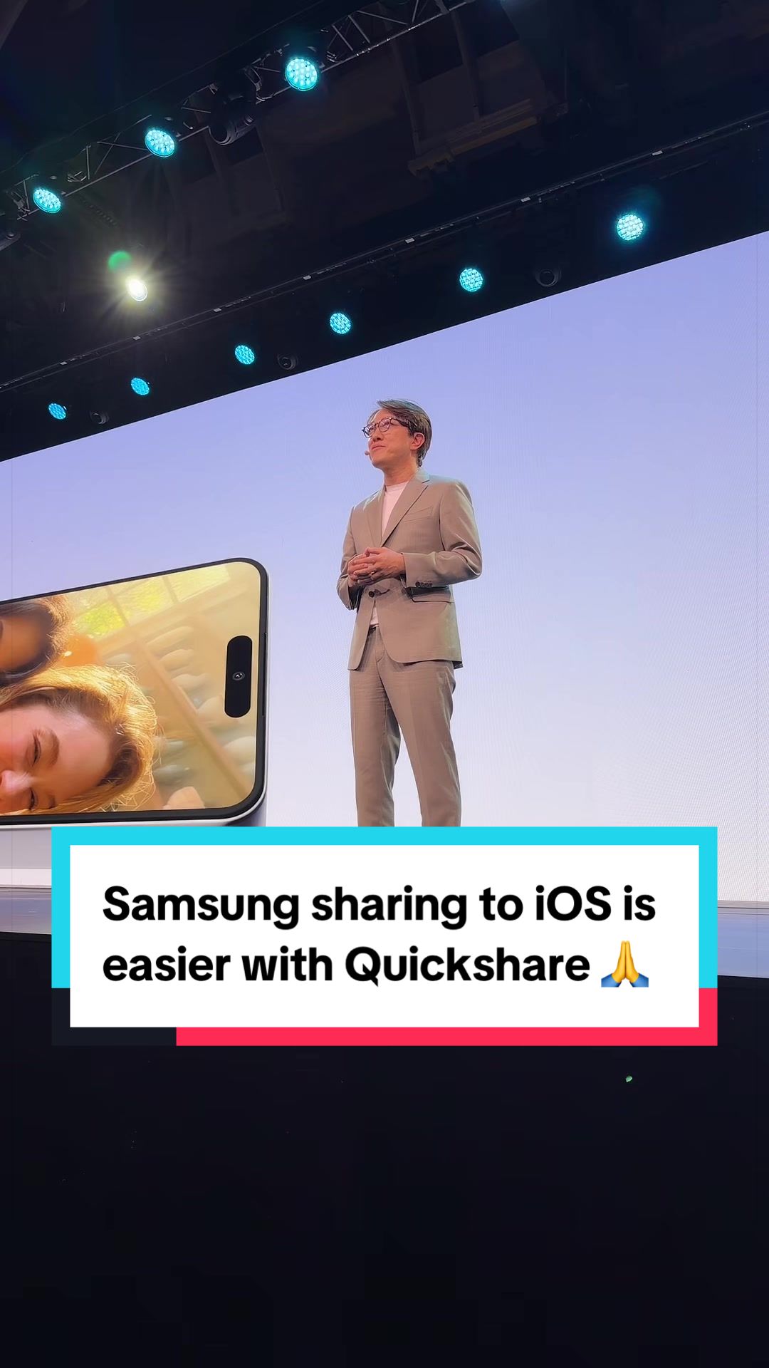 @TechRadar