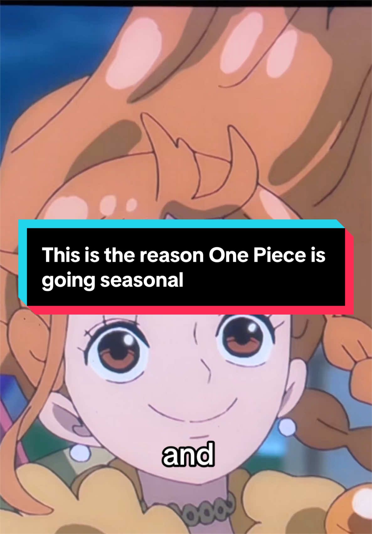 @Twoae
