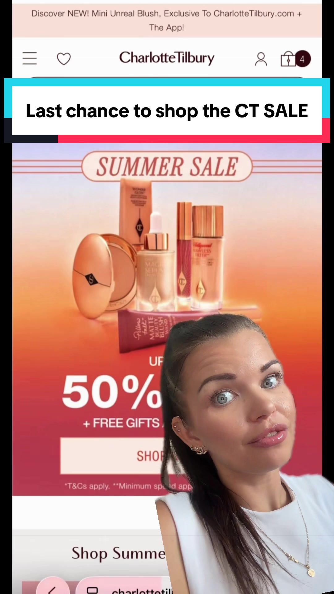 @Eva | Beauty Content Creator