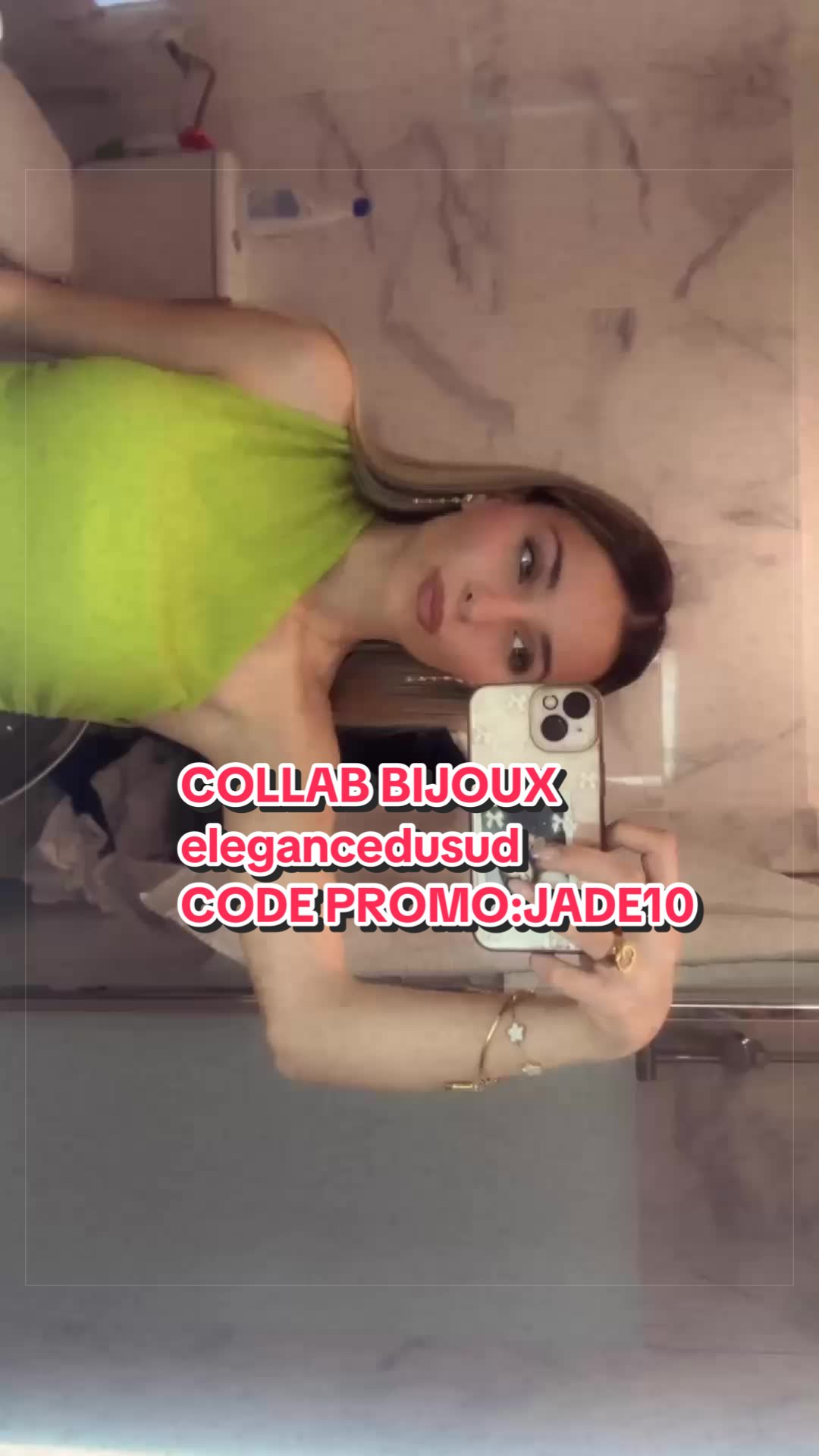 @jade.rca