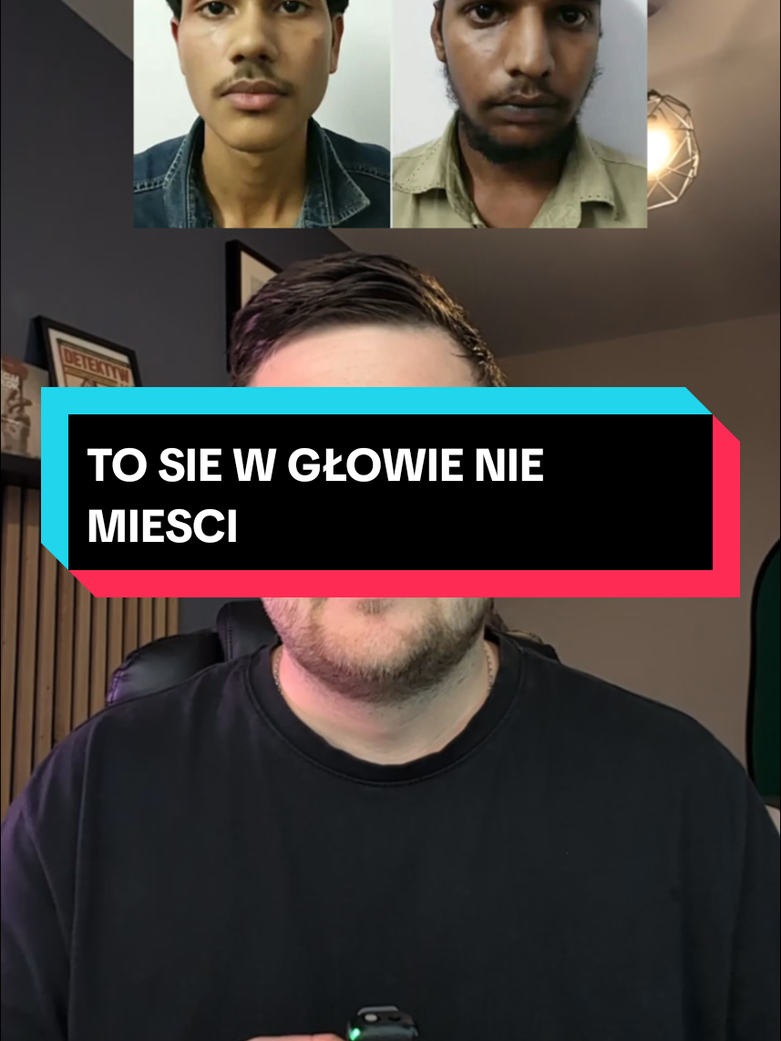 @STREFA MROKU