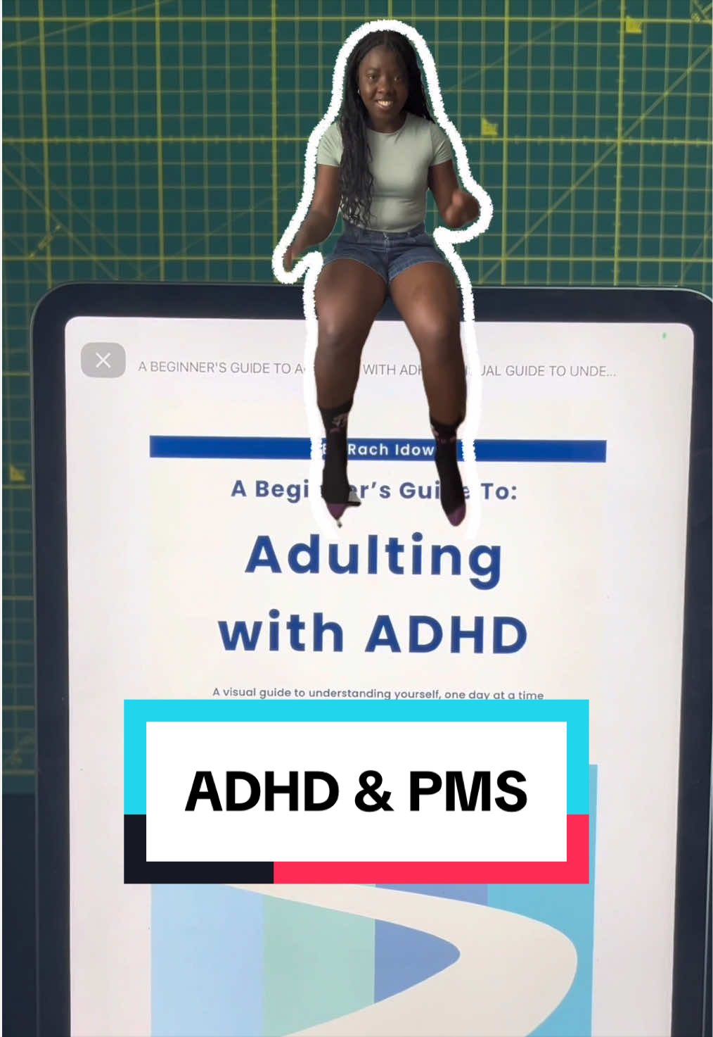 @AdultingADHD