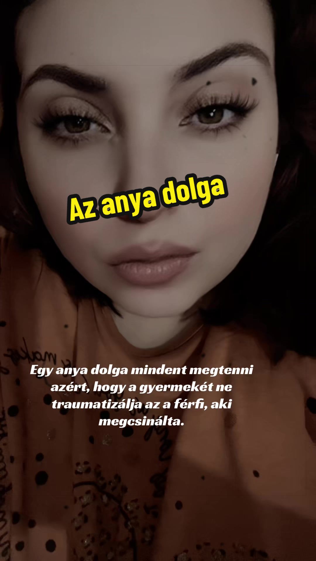 @☯️Evuska Turkov☯️