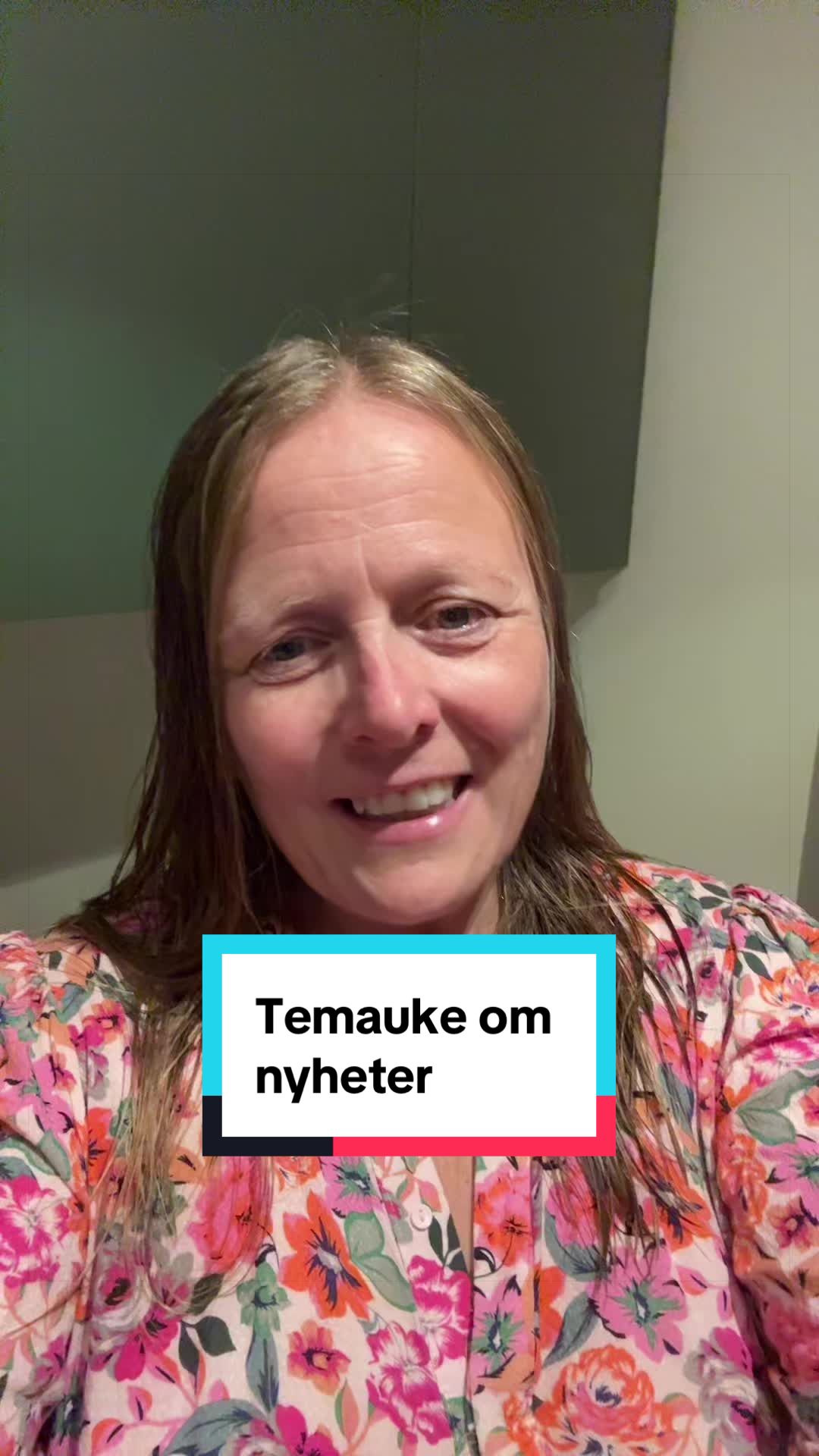 @Hilde Elise