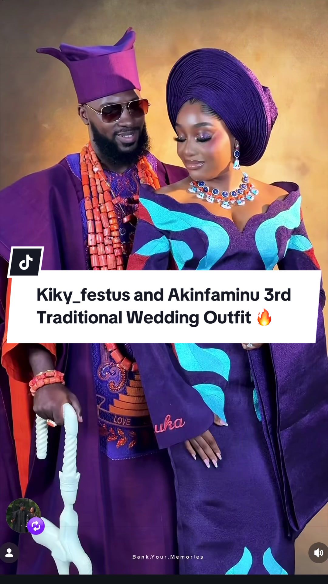 @fashionandeventhub