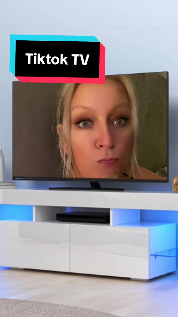@GinnyLynnyTikTok ๐๐๐