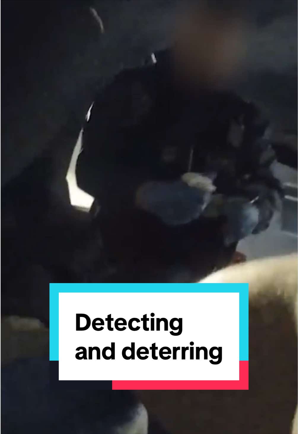 @South Wales Police