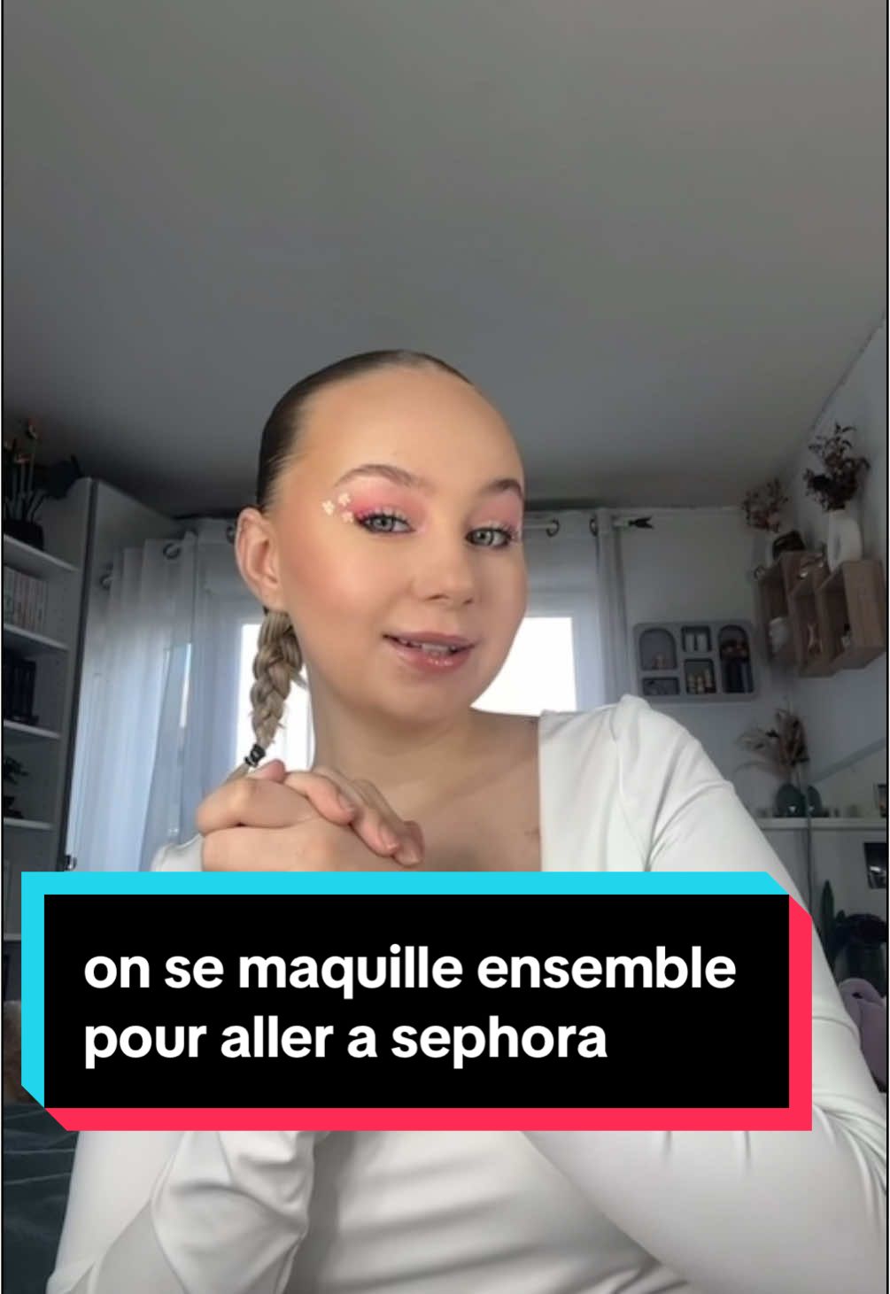 @lou_na.beauty
