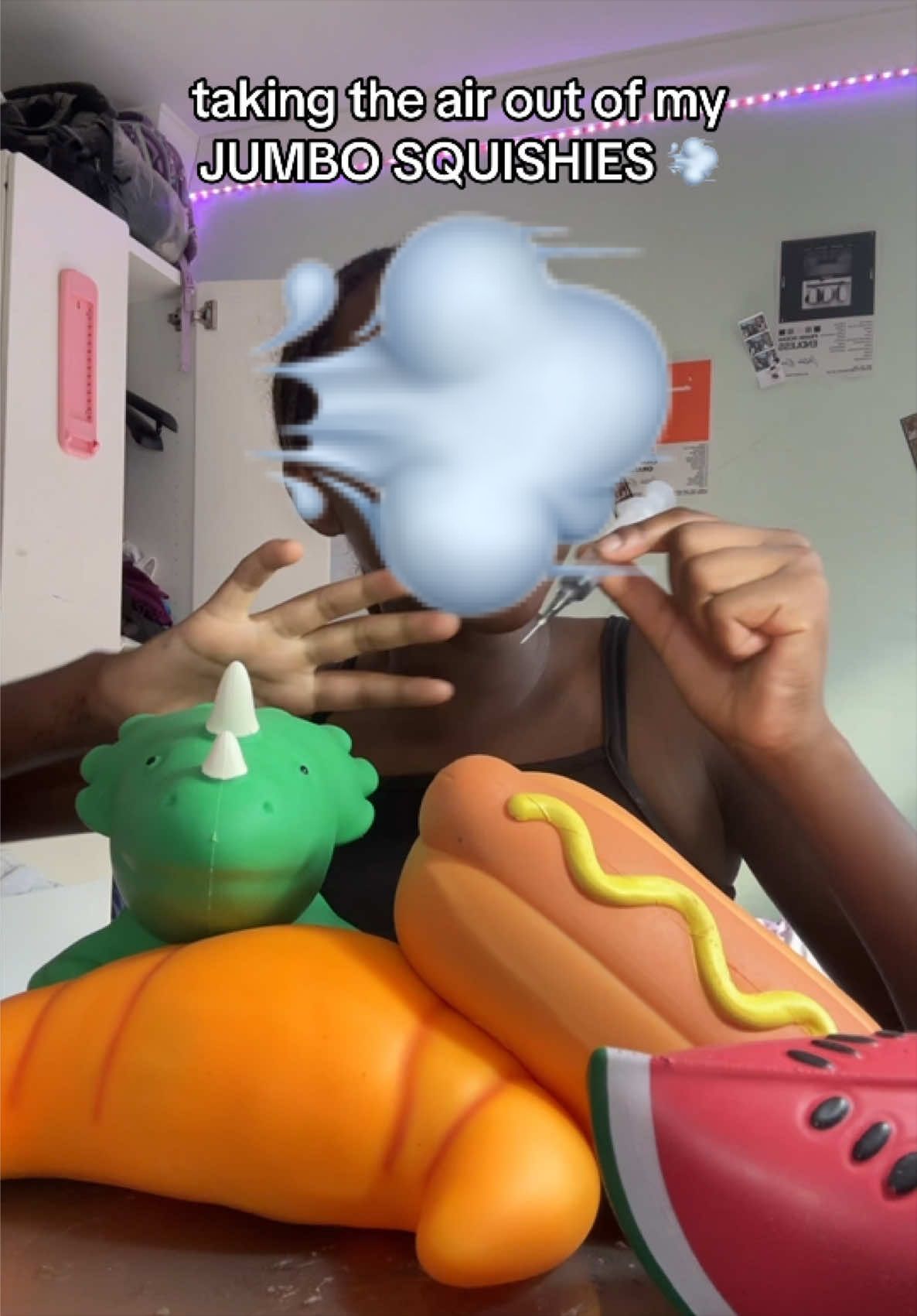 @🧖🏾♀️
