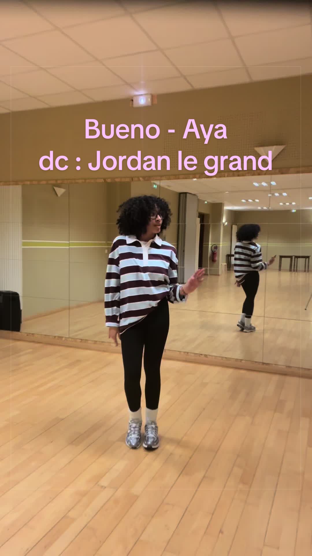 @léliiaa