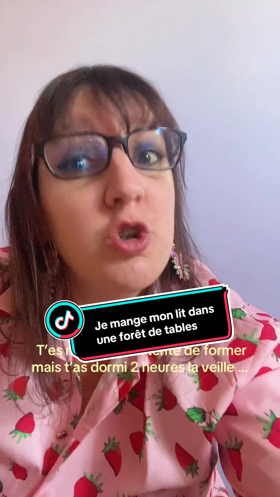 @Bidouille1943
