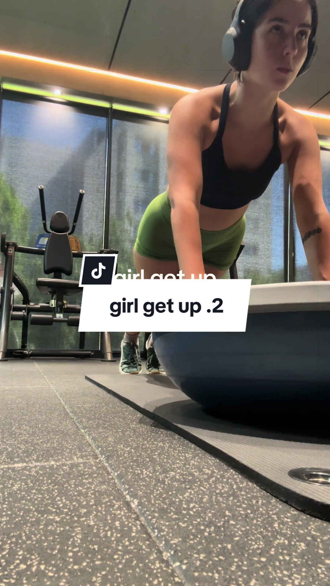 @daria
