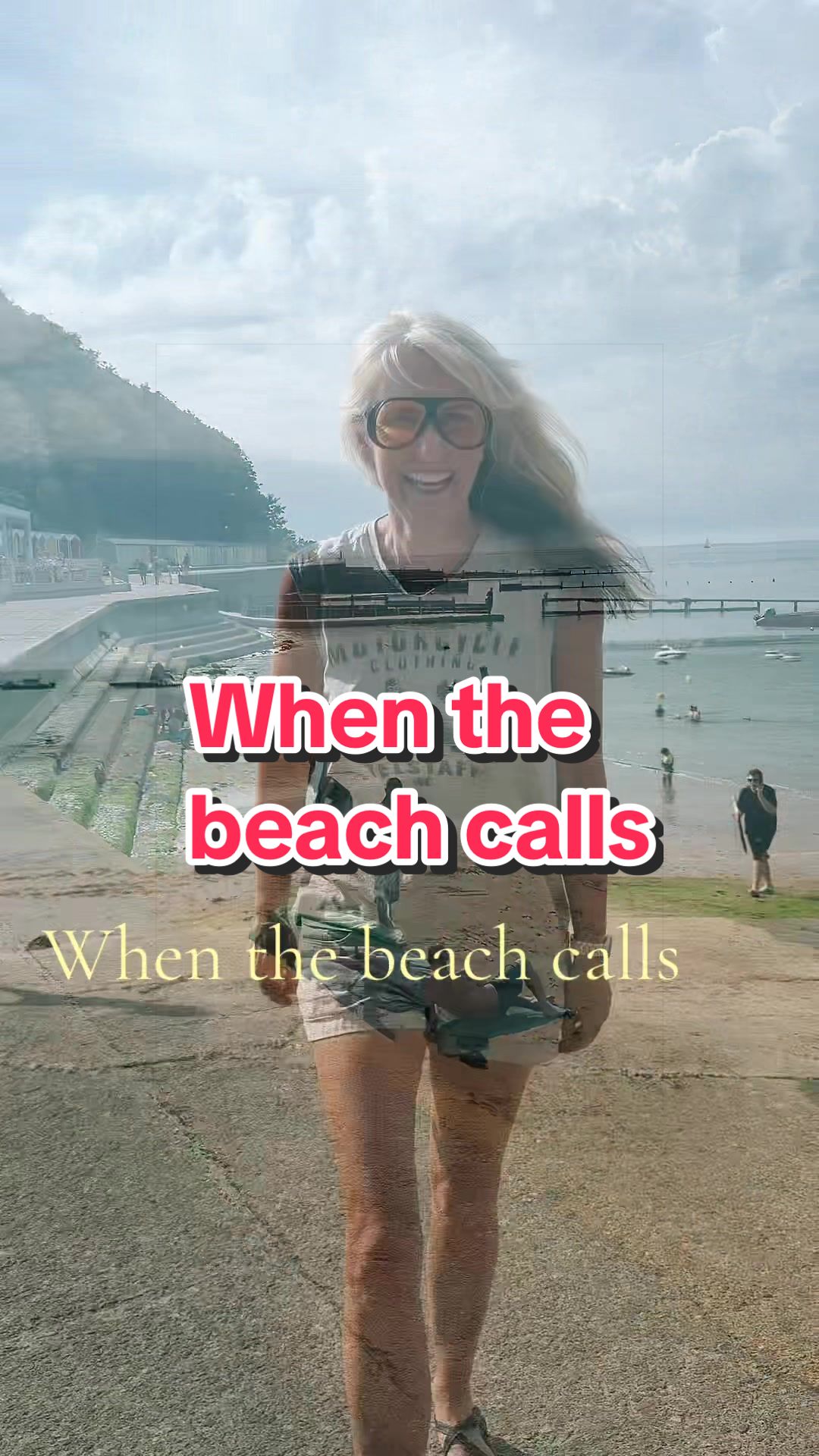 @solentgirl