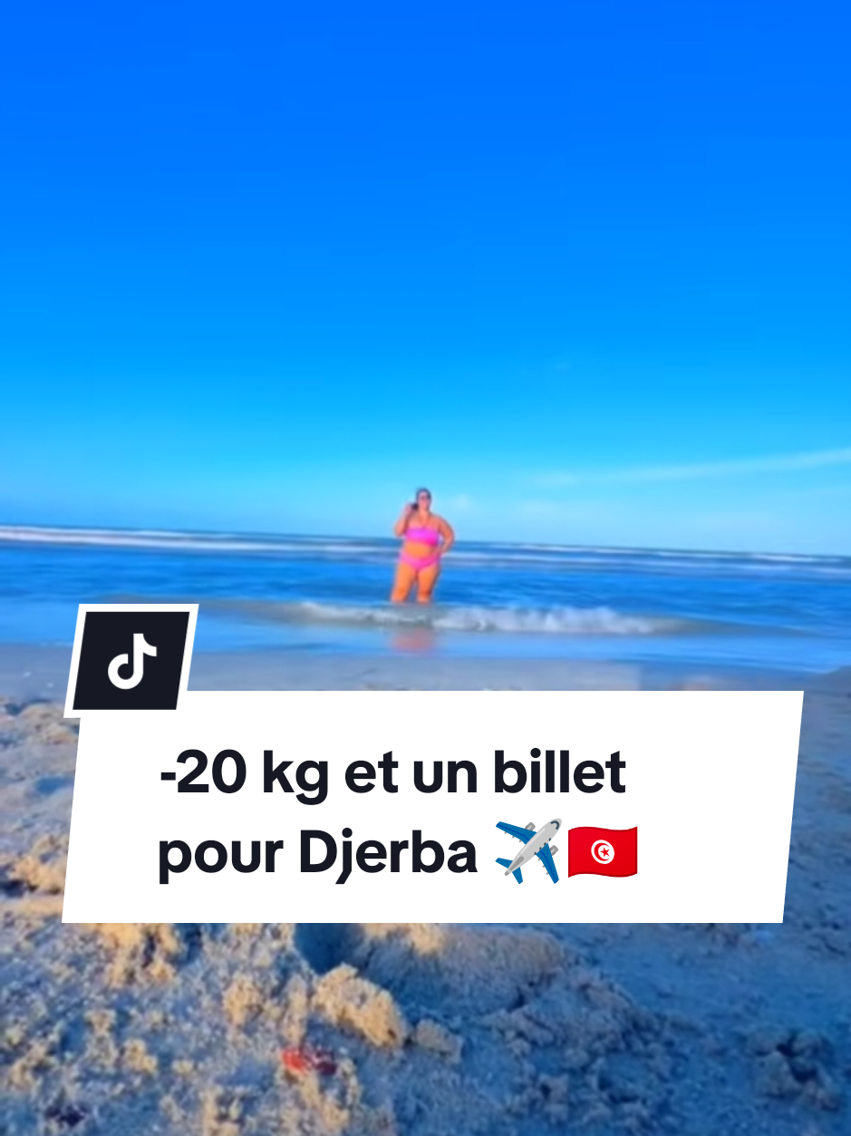 @Marlene🇲🇫