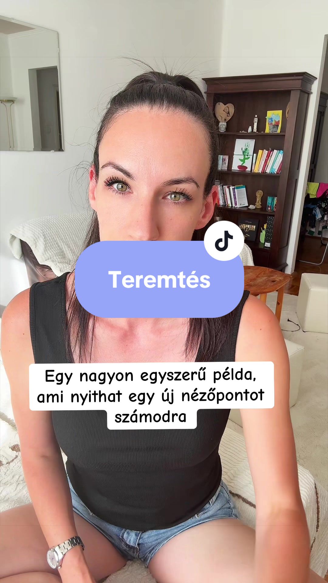 @☆K.Szilvia-LélekMentor☆