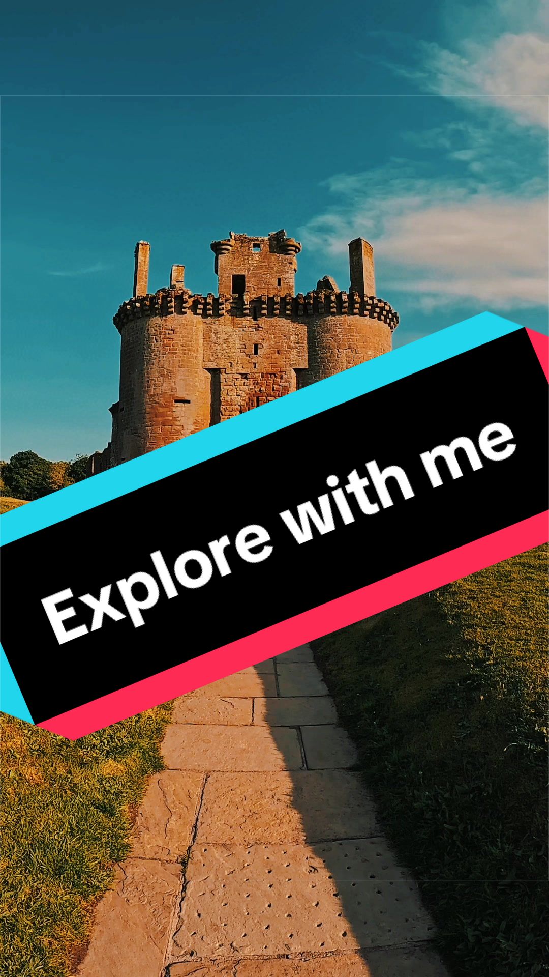 @Explore With Me