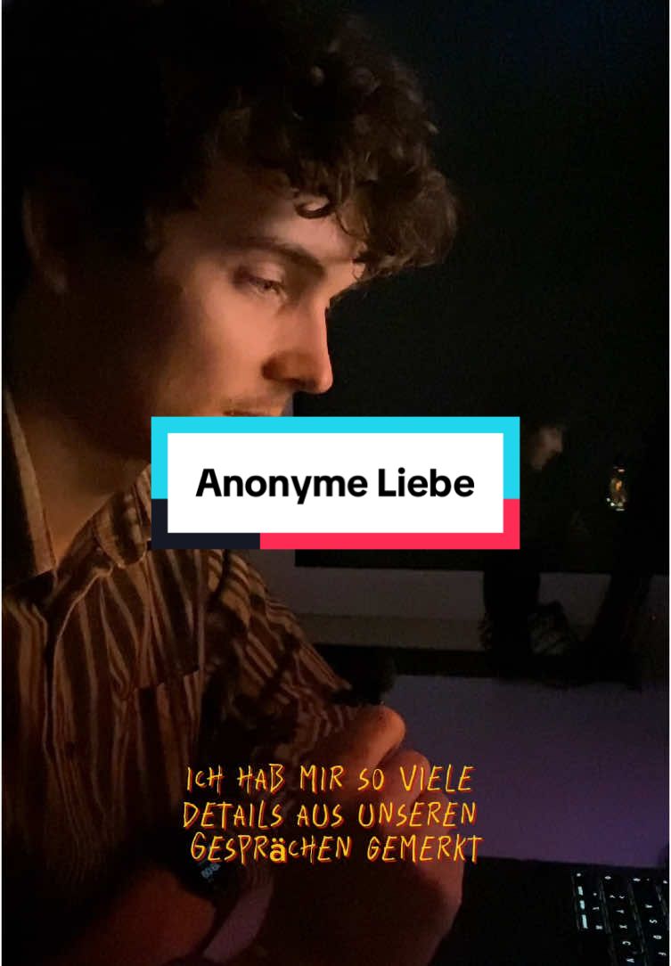 @andre.kloss