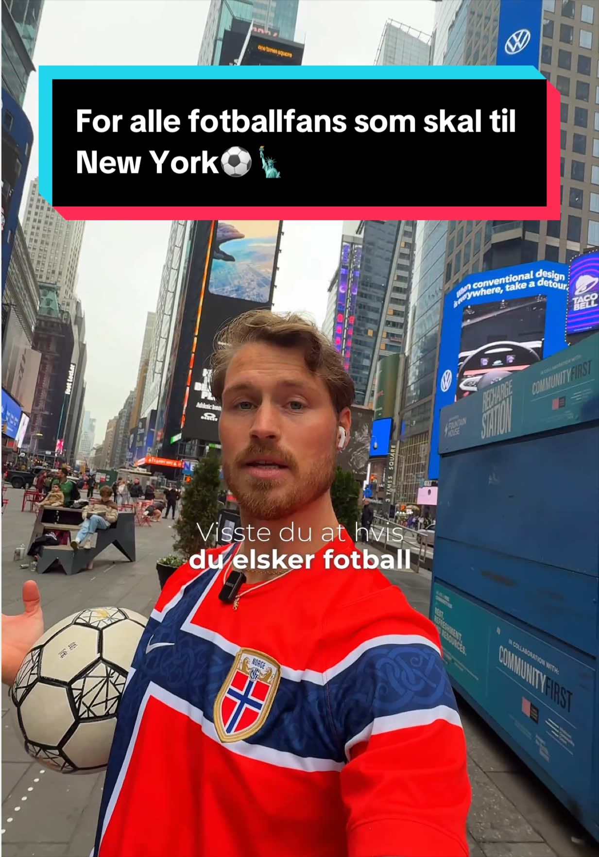 @tobiasfreestyle