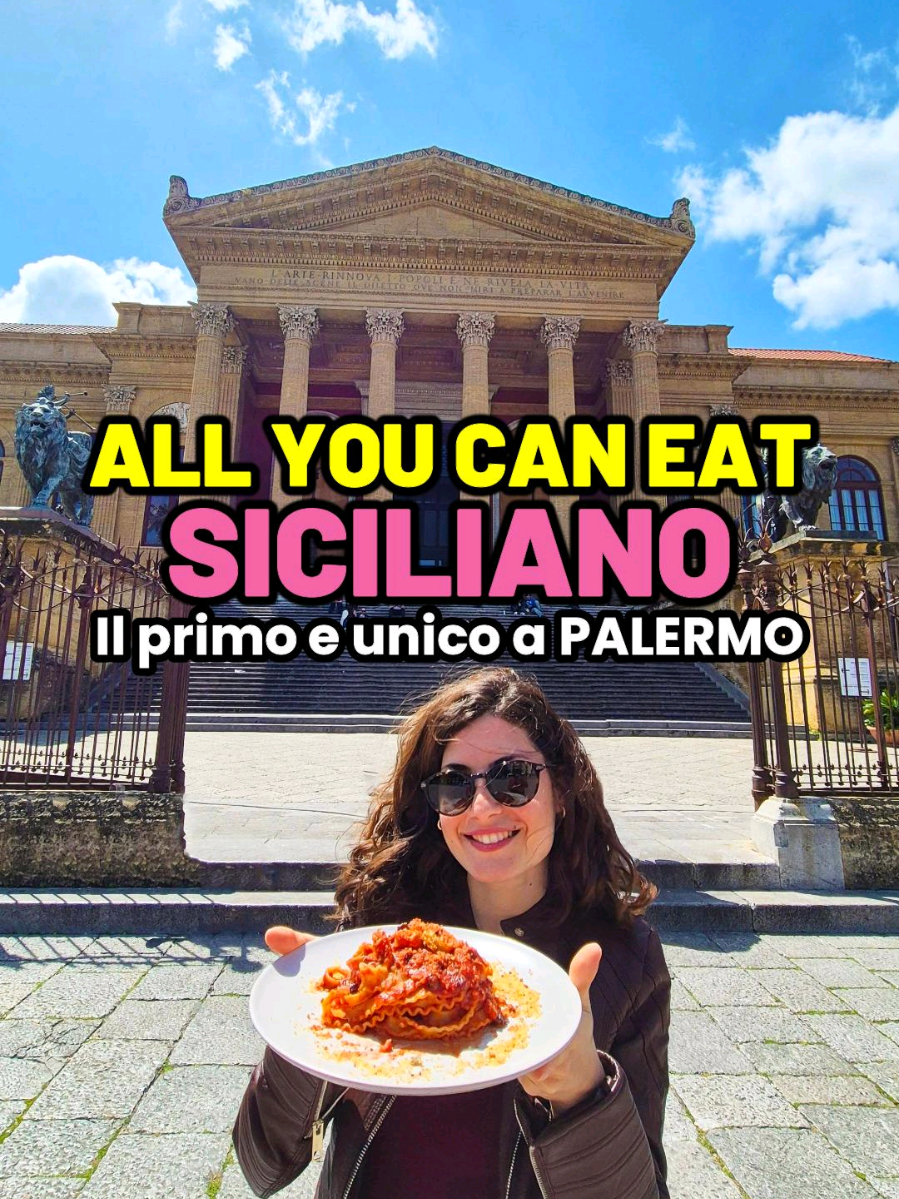 @Amore a primo viaggio