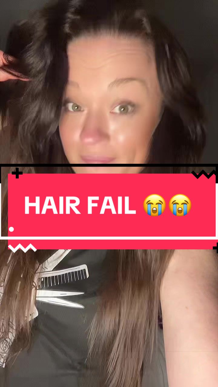 @relatablehair
