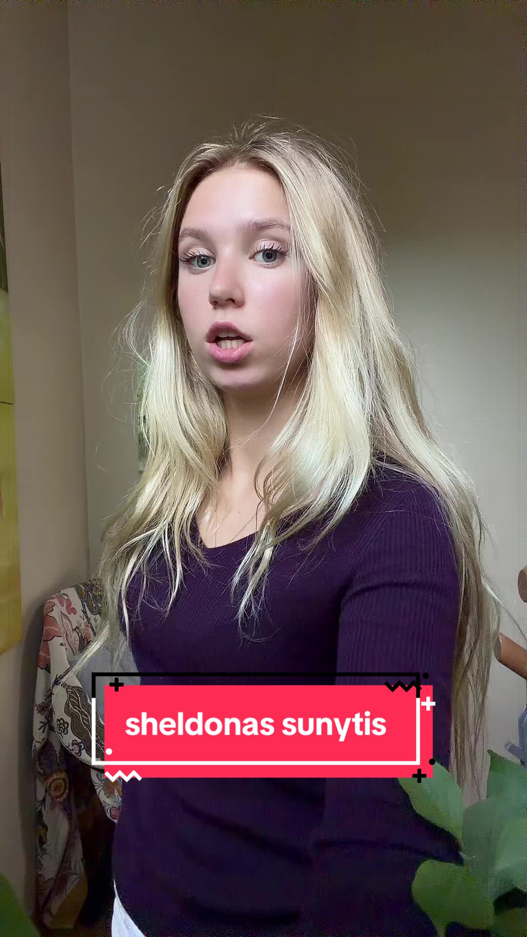 @lugneliu