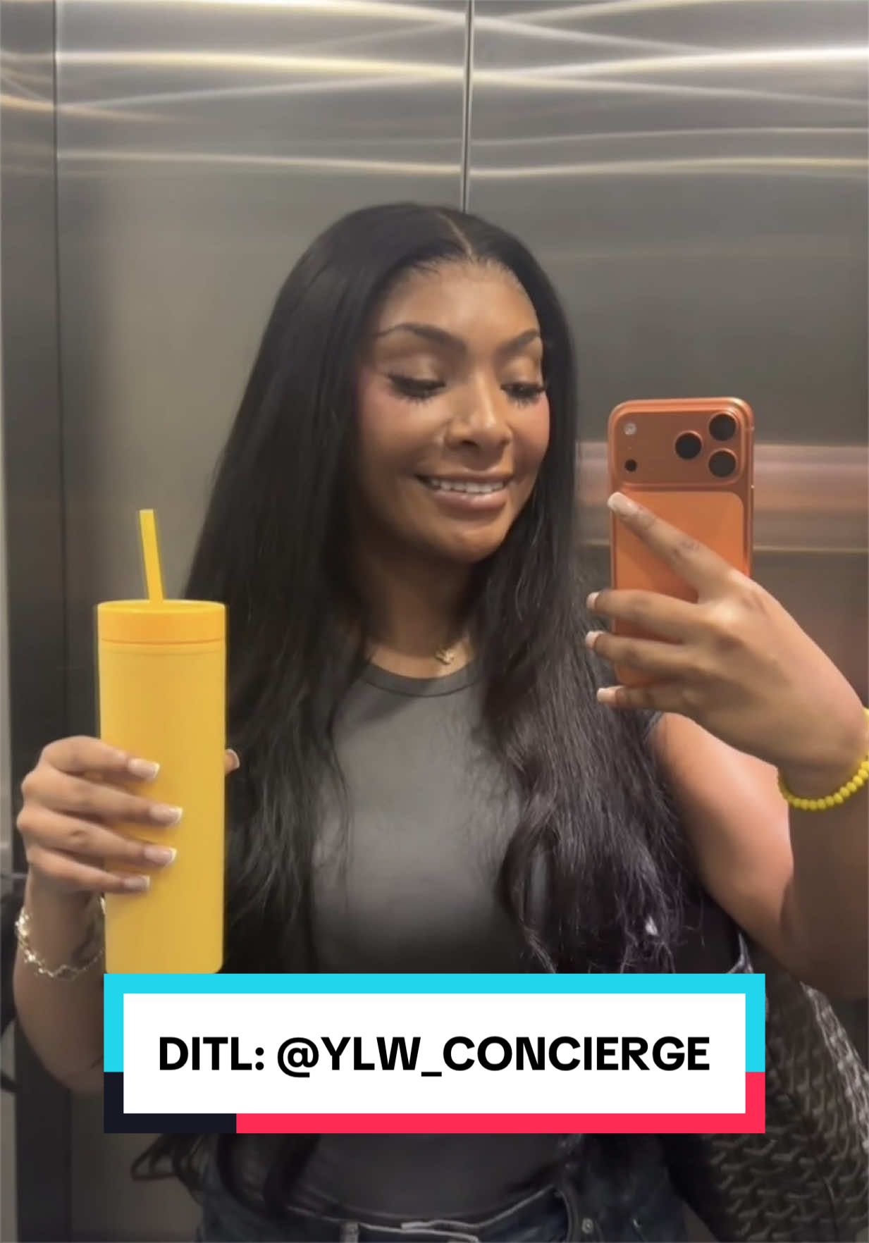 @Yellowroche
